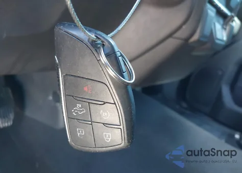 2023 Chevrolet Silverado 1500 2Wd Short Bed Custom from USA, damaged, VIN 3GCPABEKXPG115602